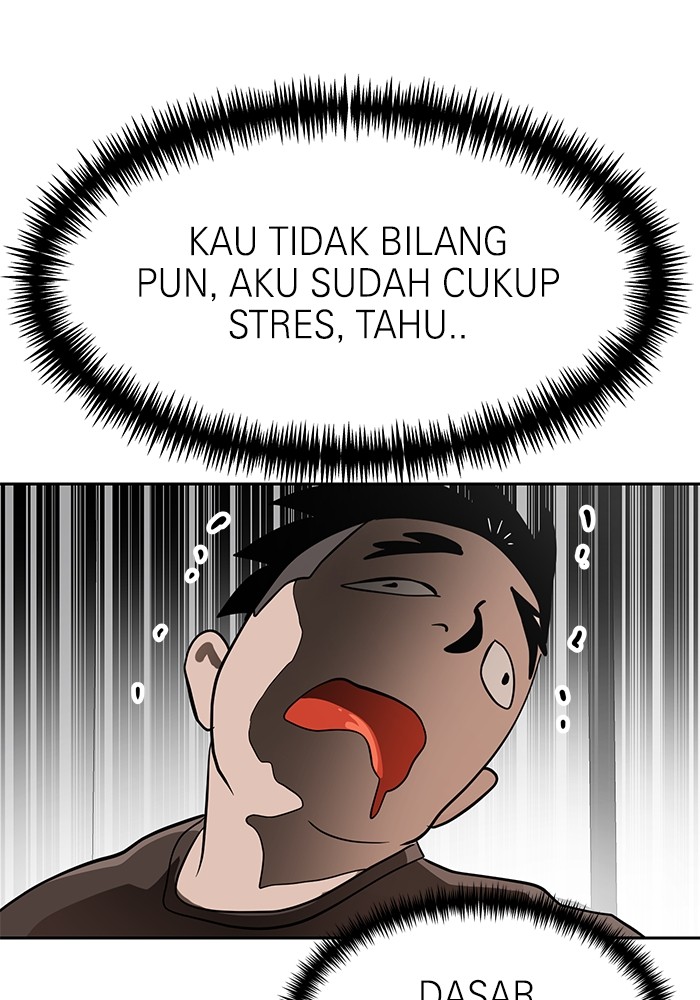 Double Click Bab 153 halaman 17