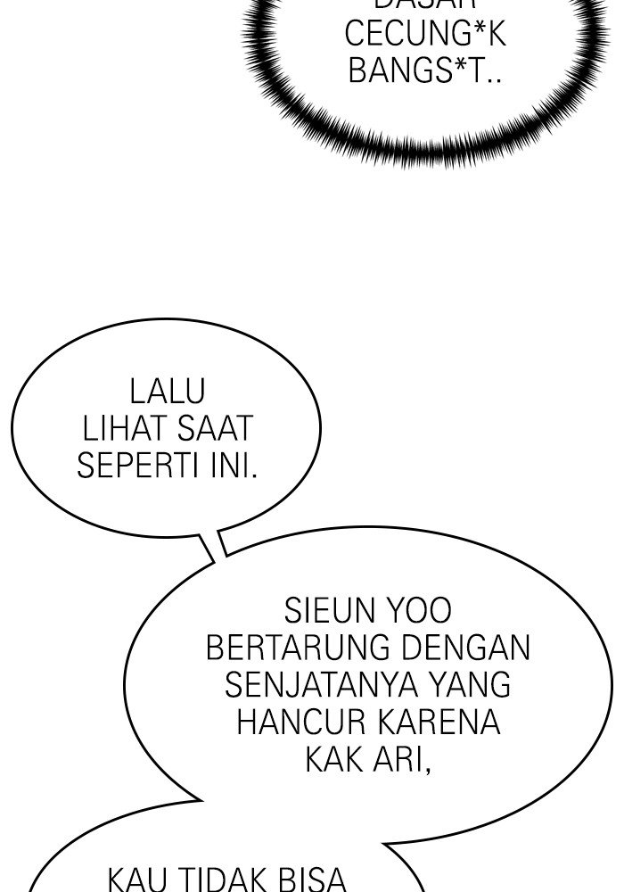 Double Click Bab 153 halaman 18