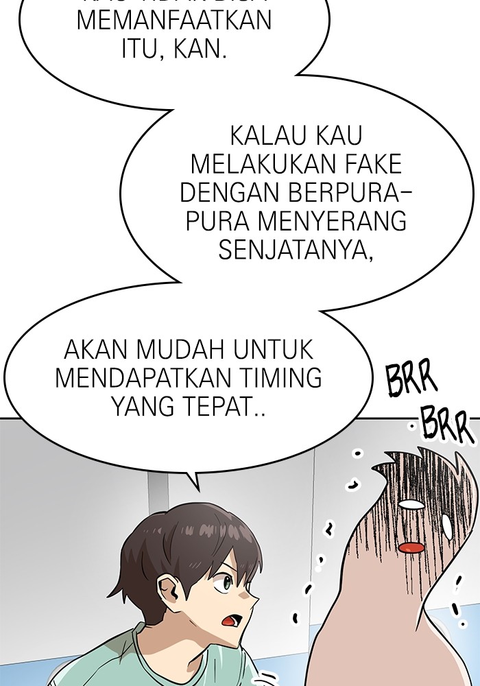 Double Click Bab 153 halaman 19