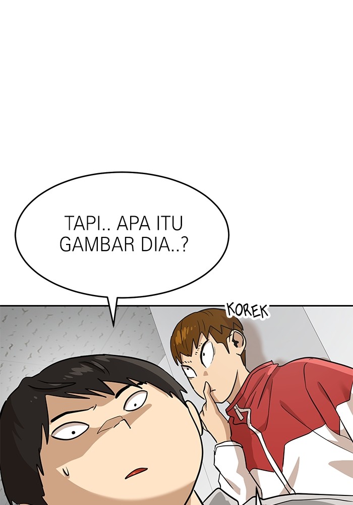 Double Click Bab 153 halaman 23