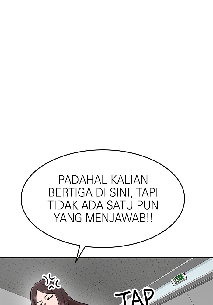 Double Click Bab 153 halaman 30