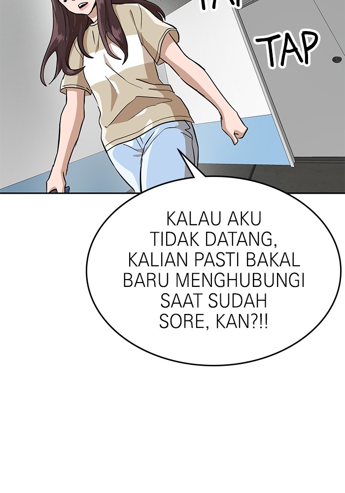 Double Click Bab 153 halaman 31