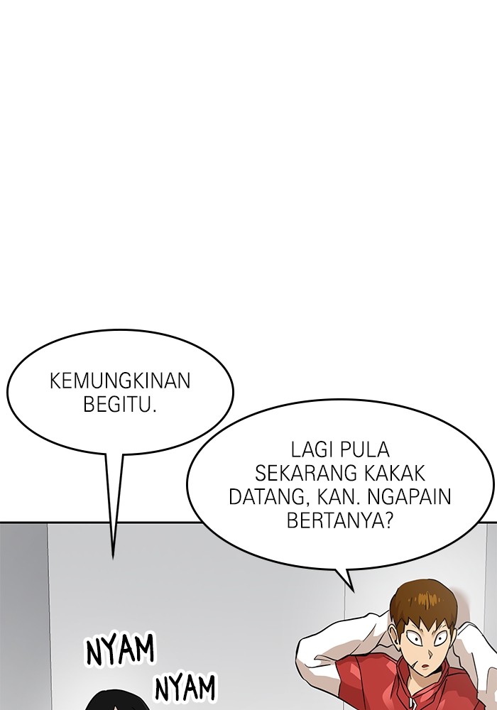 Double Click Bab 153 halaman 32