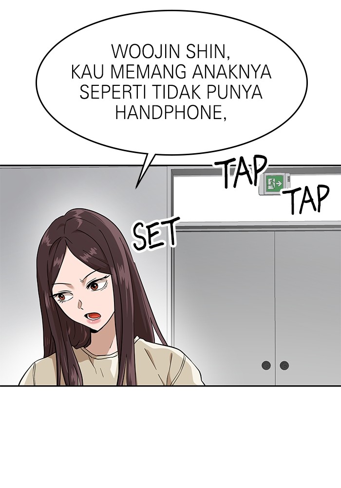 Double Click Bab 153 halaman 34