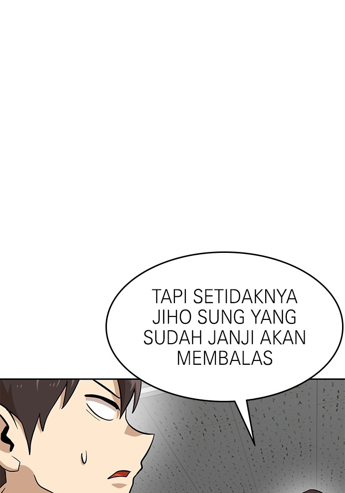 Double Click Bab 153 halaman 35