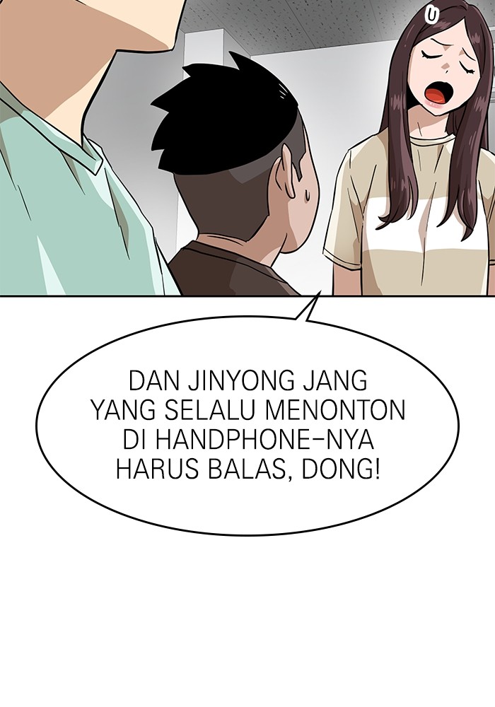 Double Click Bab 153 halaman 36