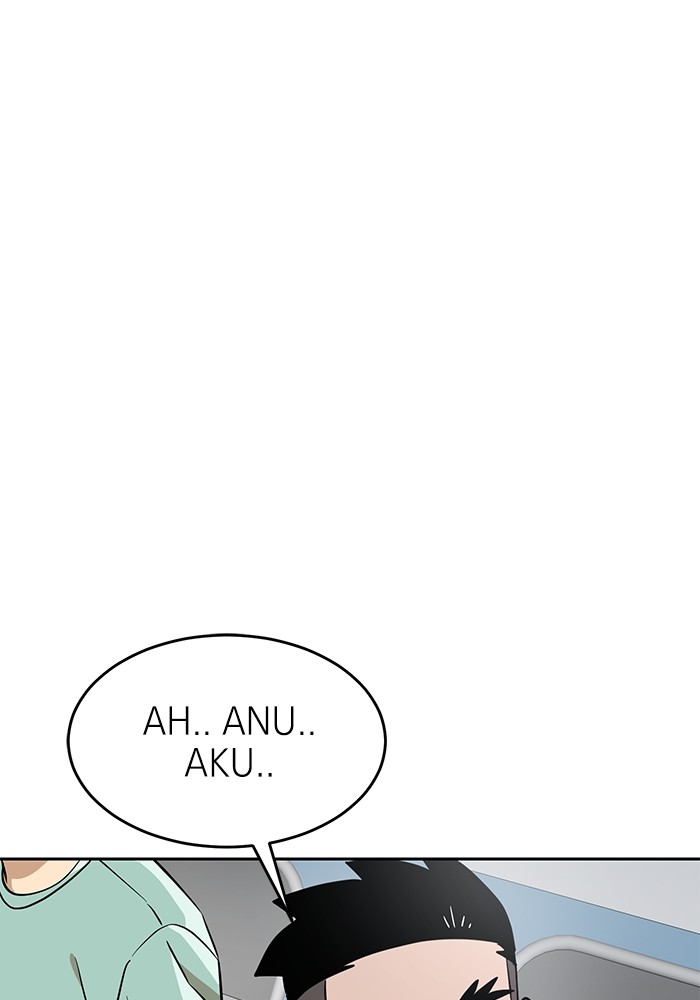 Double Click Bab 153 halaman 37