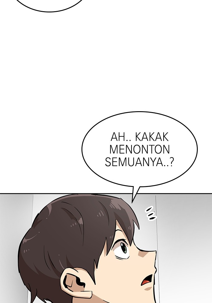 Double Click Bab 153 halaman 49