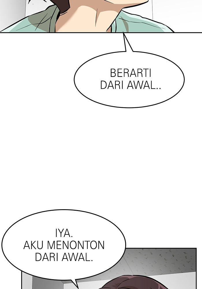 Double Click Bab 153 halaman 50