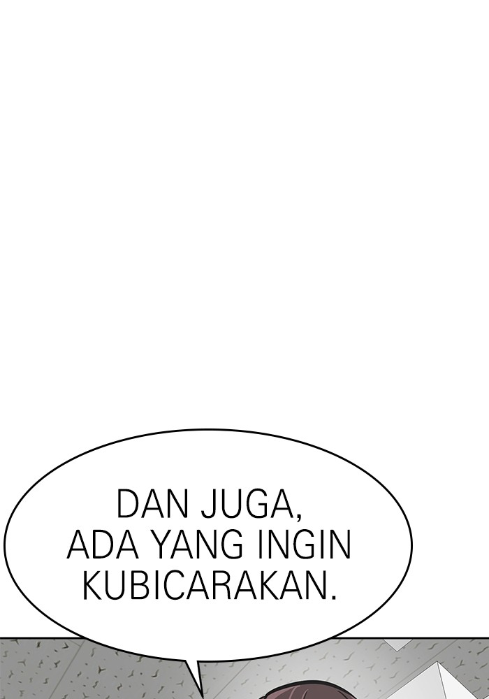 Double Click Bab 153 halaman 52