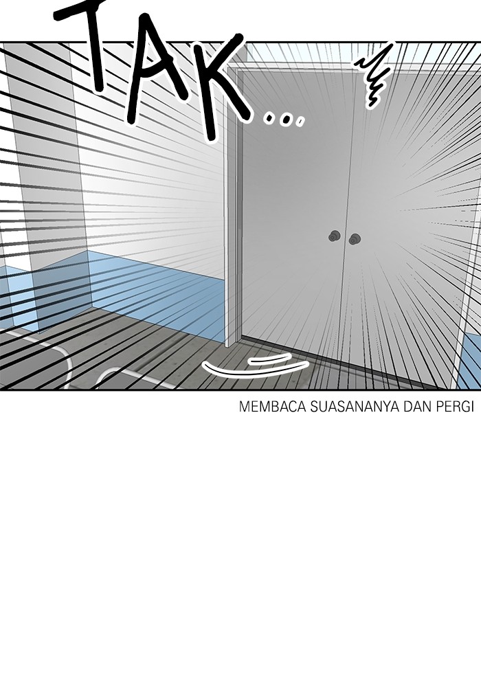 Double Click Bab 153 halaman 57