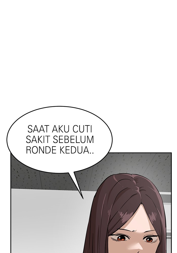 Double Click Bab 153 halaman 60