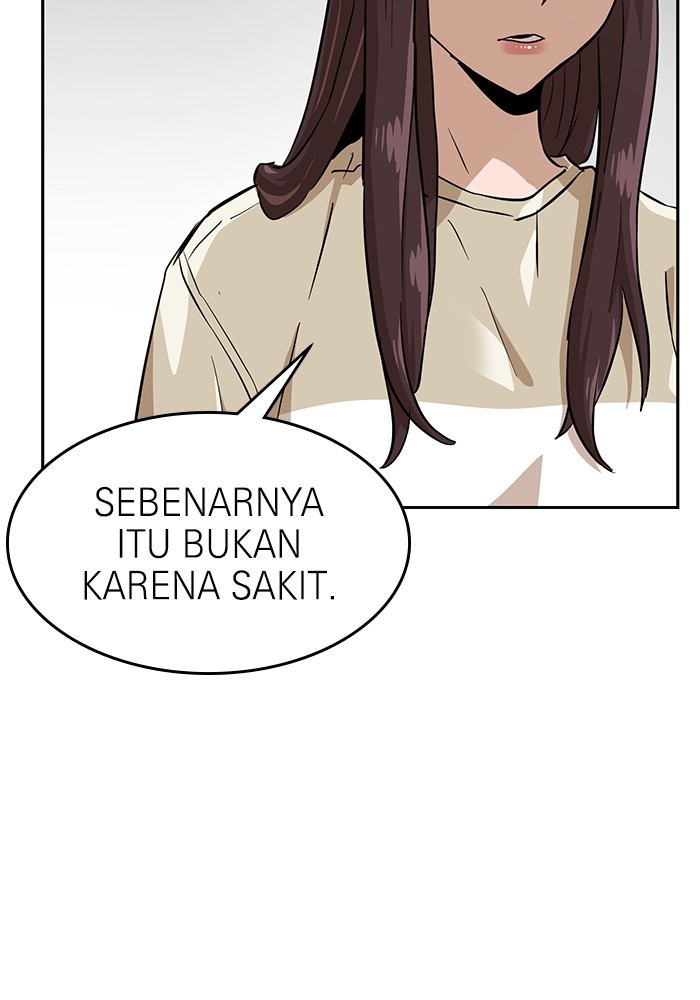 Double Click Bab 153 halaman 61