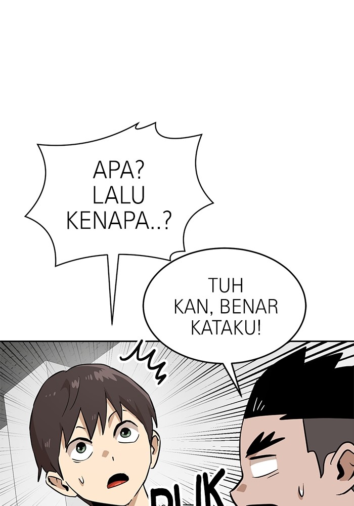 Double Click Bab 153 halaman 62