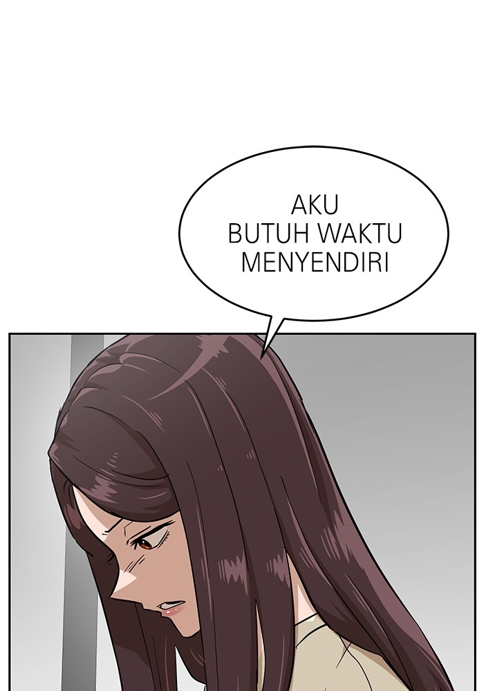 Double Click Bab 153 halaman 64