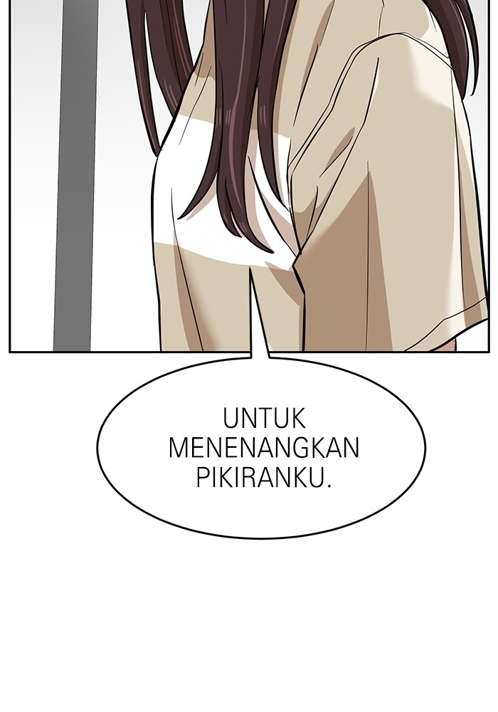 Double Click Bab 153 halaman 65
