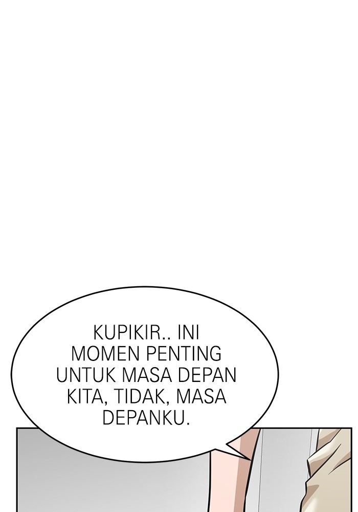 Double Click Bab 153 halaman 66
