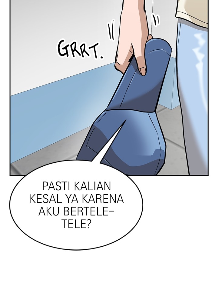 Double Click Bab 153 halaman 67