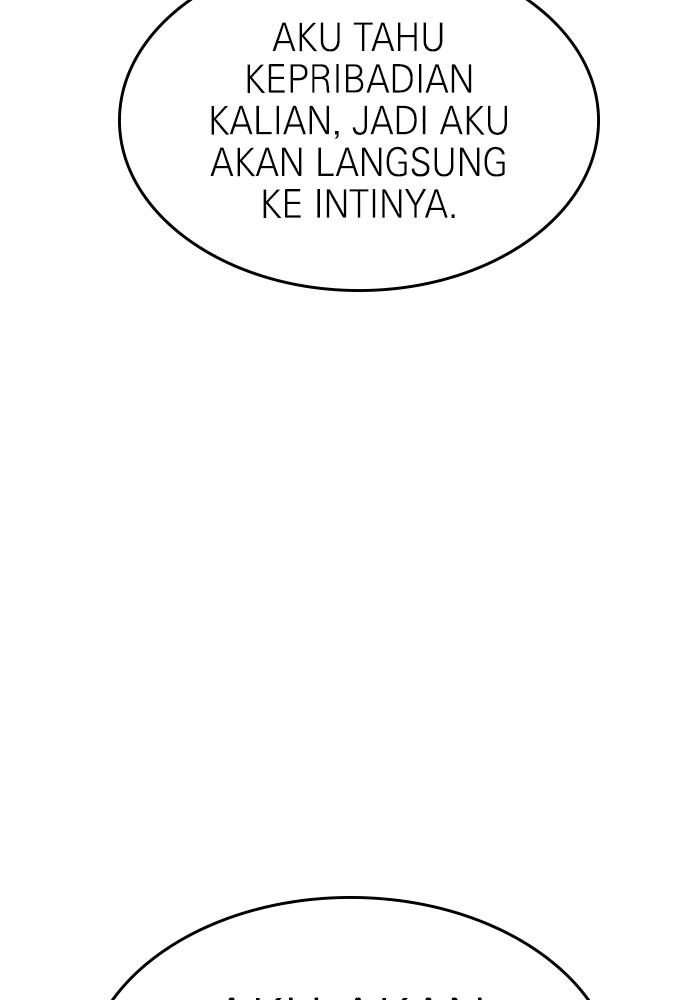 Double Click Bab 153 halaman 70