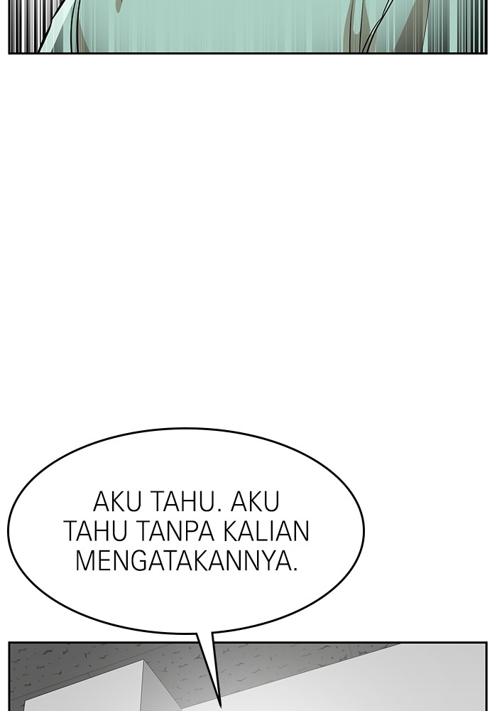 Double Click Bab 153 halaman 72