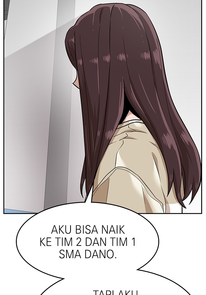 Double Click Bab 153 halaman 73