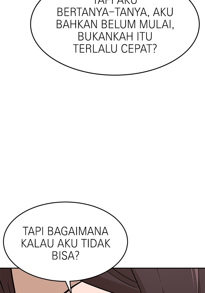 Double Click Bab 153 halaman 74