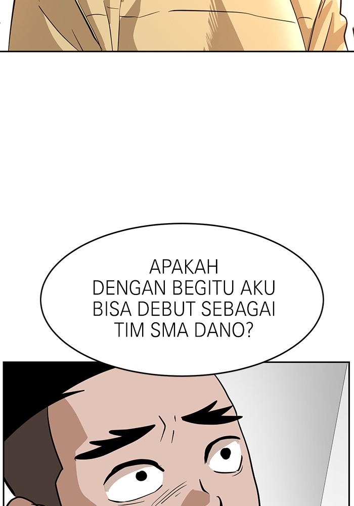 Double Click Bab 153 halaman 79