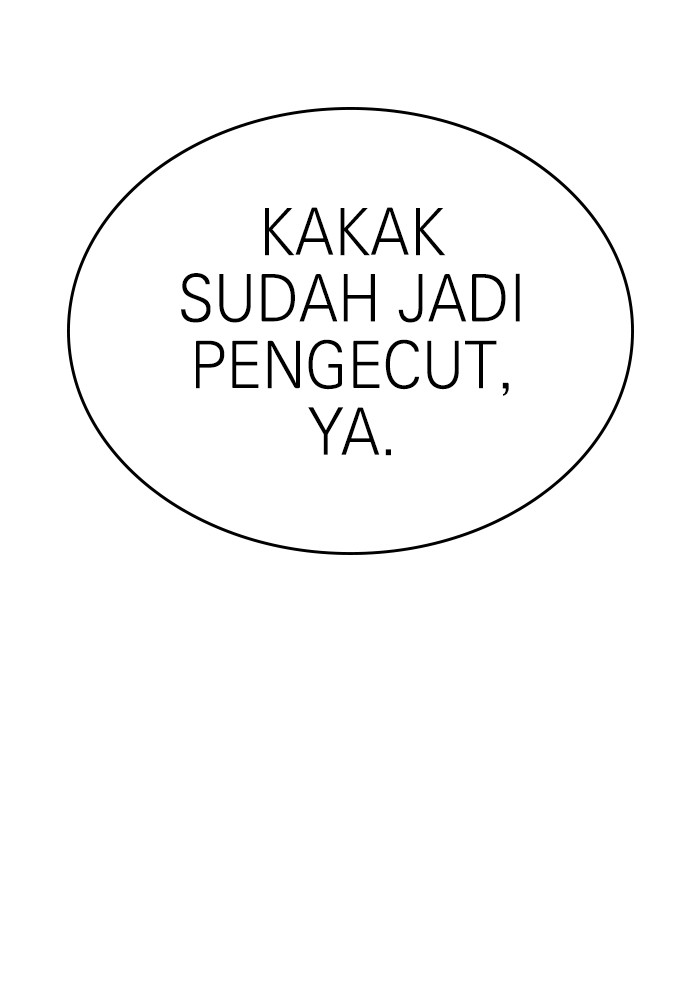 Double Click Bab 153 halaman 83