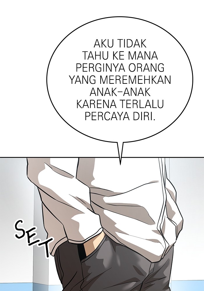 Double Click Bab 153 halaman 86