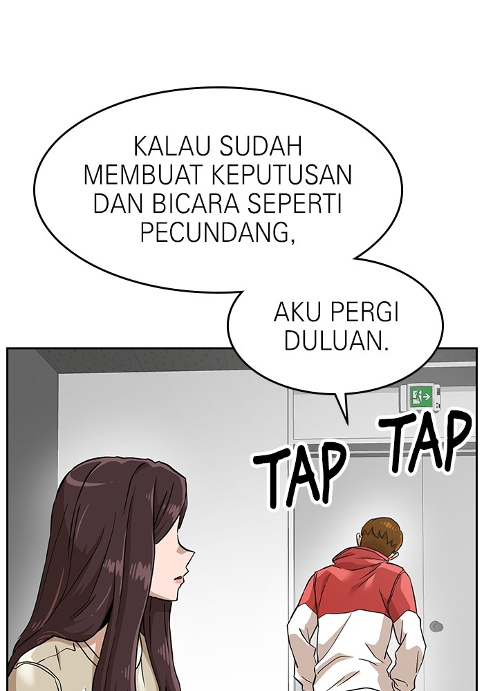 Double Click Bab 153 halaman 88
