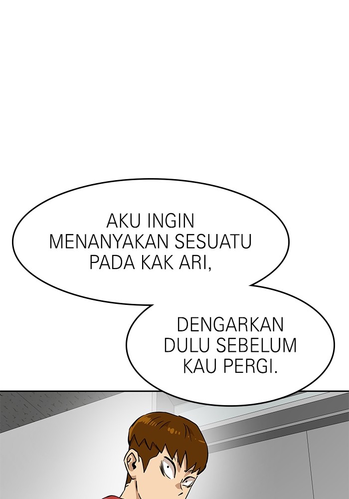 Double Click Bab 153 halaman 93