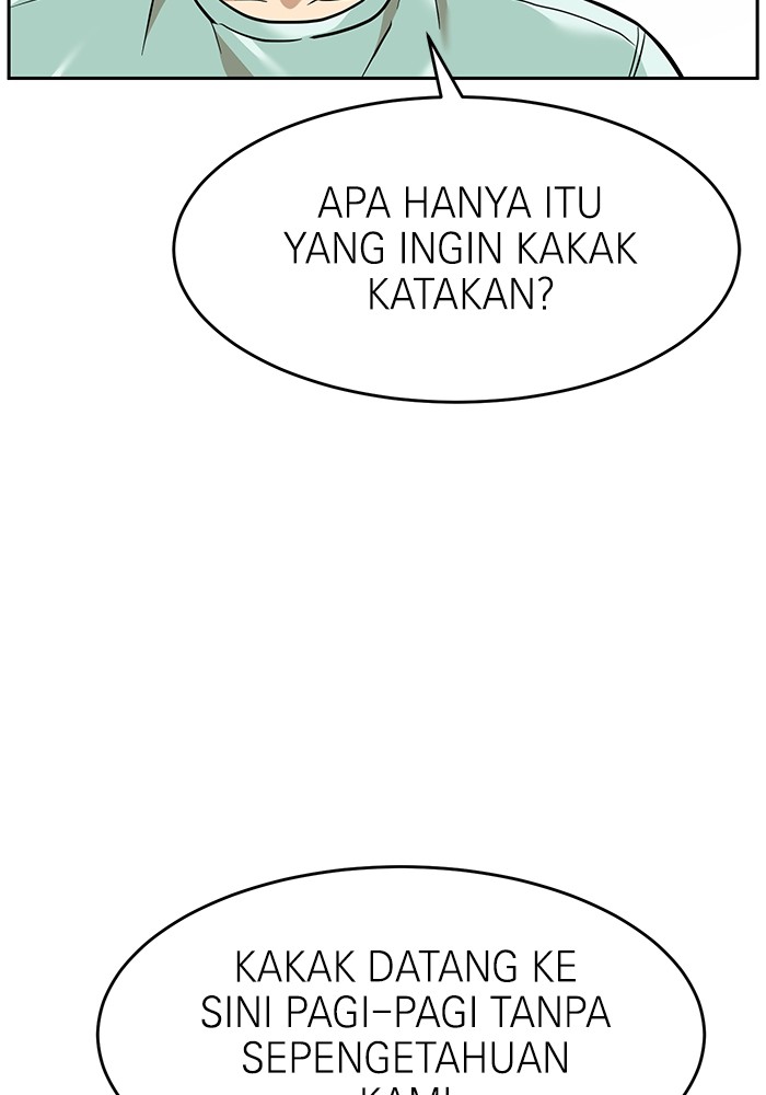 Double Click Bab 153 halaman 96