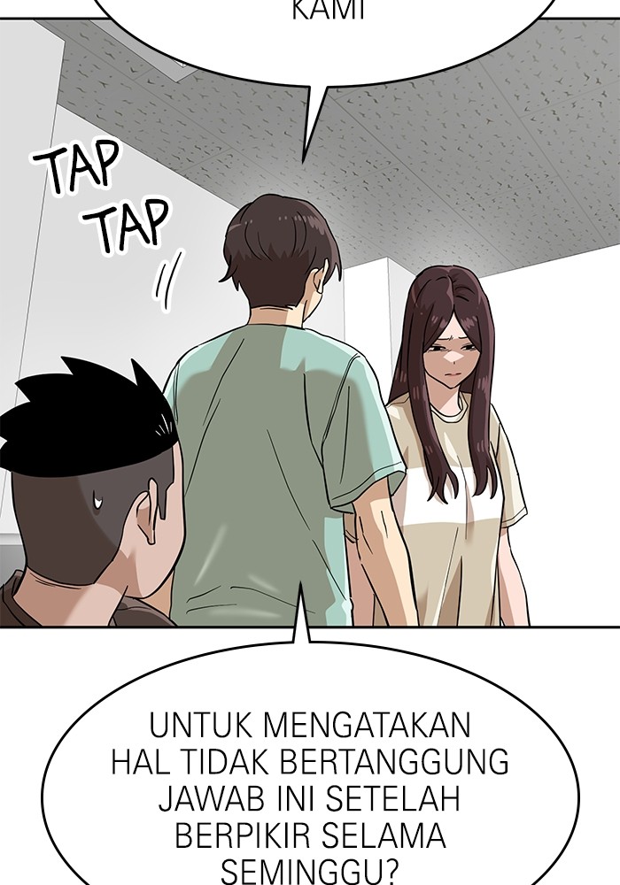Double Click Bab 153 halaman 97