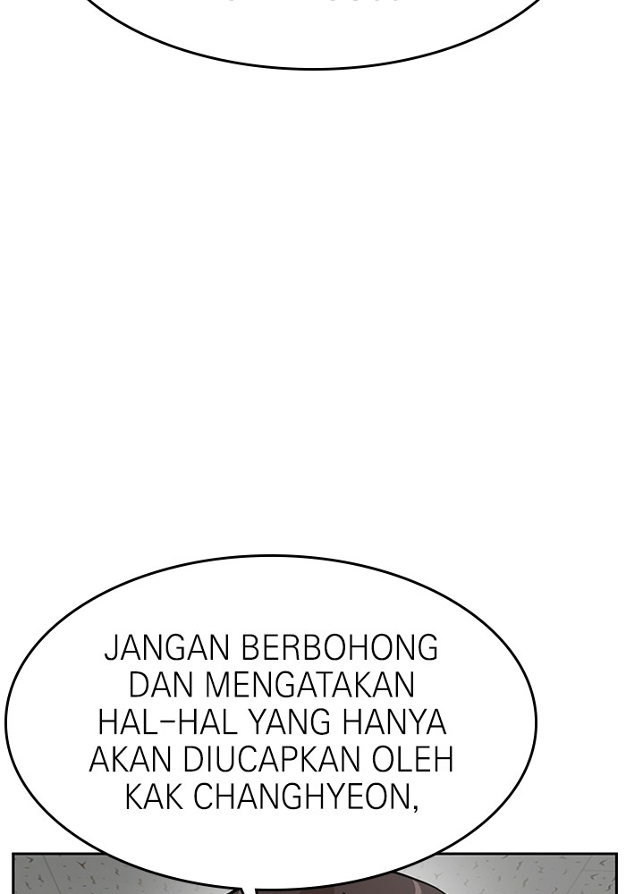 Double Click Bab 153 halaman 98