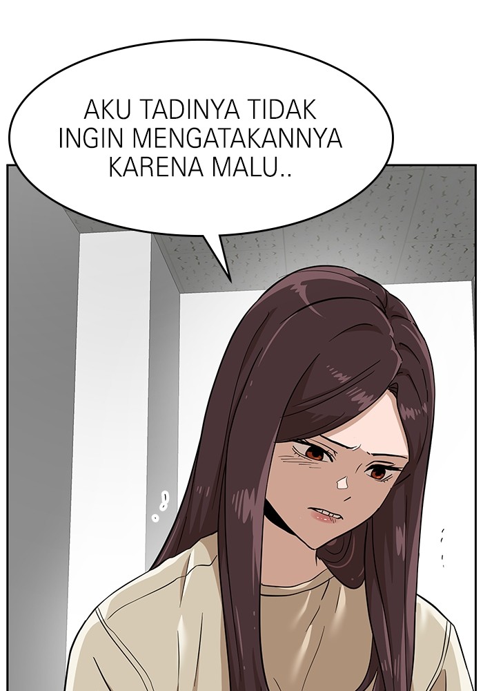 Double Click Bab 153 halaman 102
