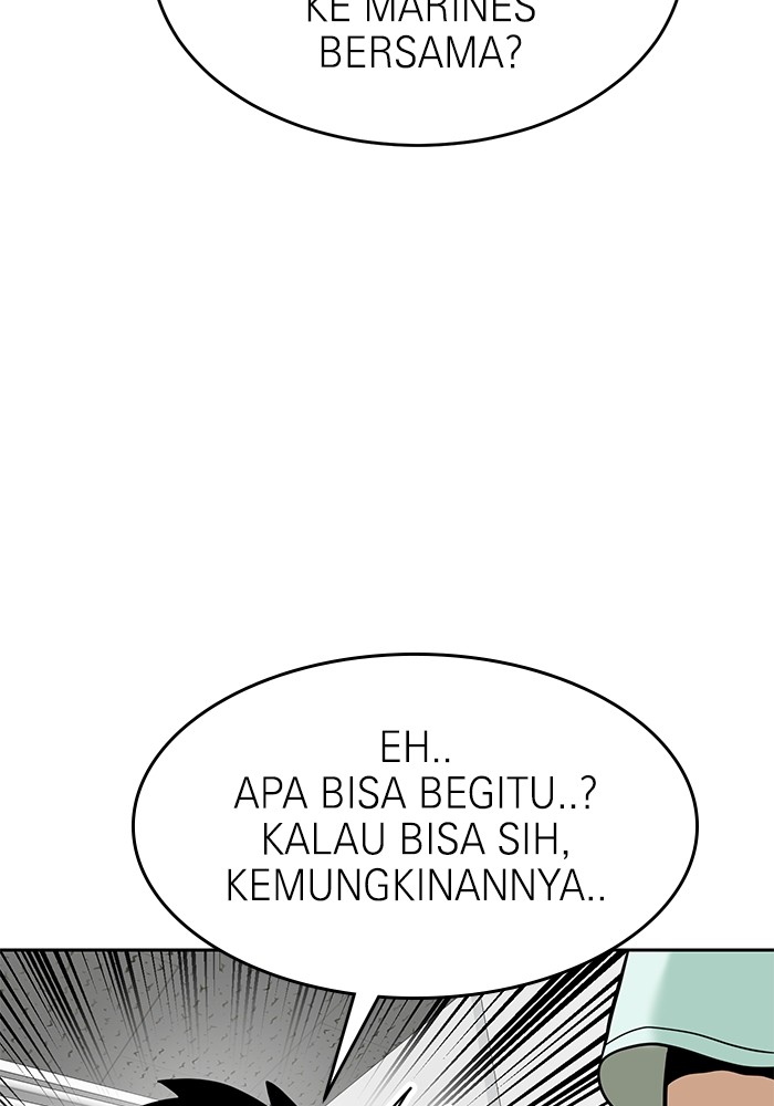 Double Click Bab 153 halaman 105