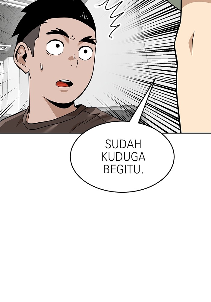Double Click Bab 153 halaman 106