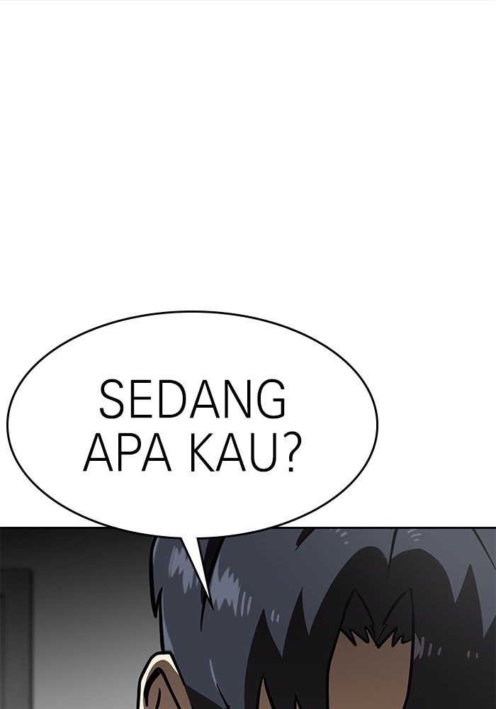 Double Click Bab 153 halaman 112