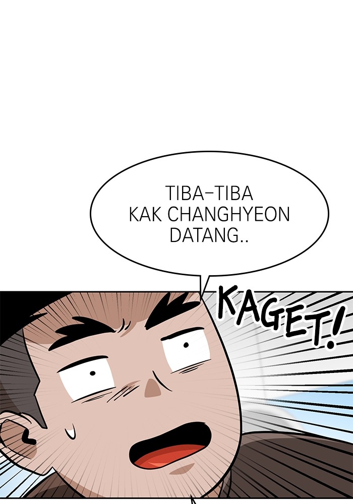 Double Click Bab 153 halaman 114