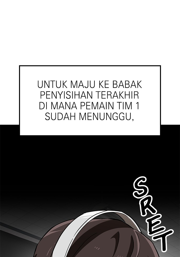 Double Click Bab 153 halaman 124