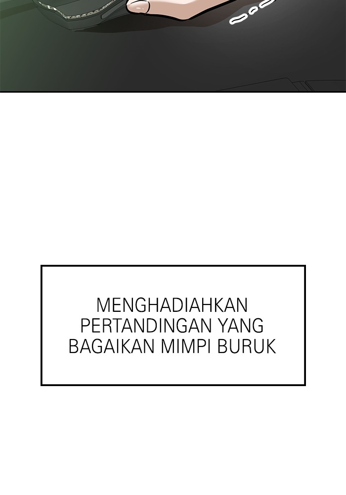 Double Click Bab 153 halaman 130