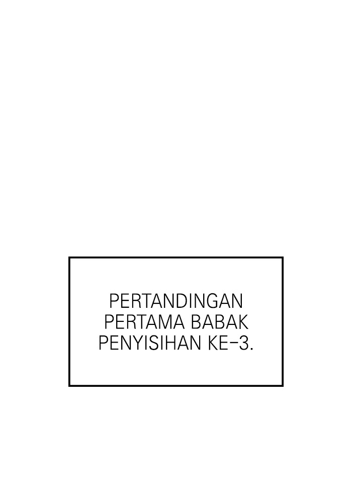Double Click Bab 154 halaman 1