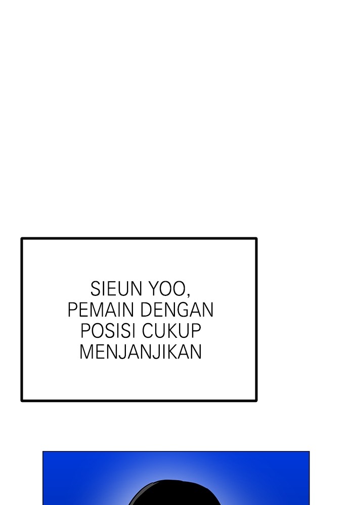 Double Click Bab 154 halaman 2