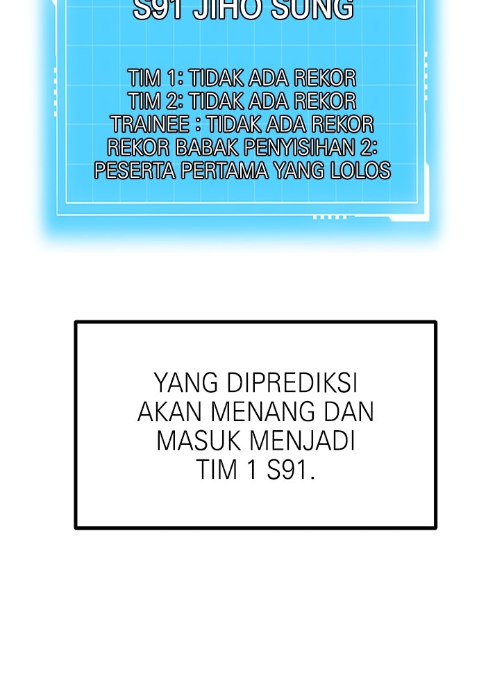 Double Click Bab 154 halaman 6
