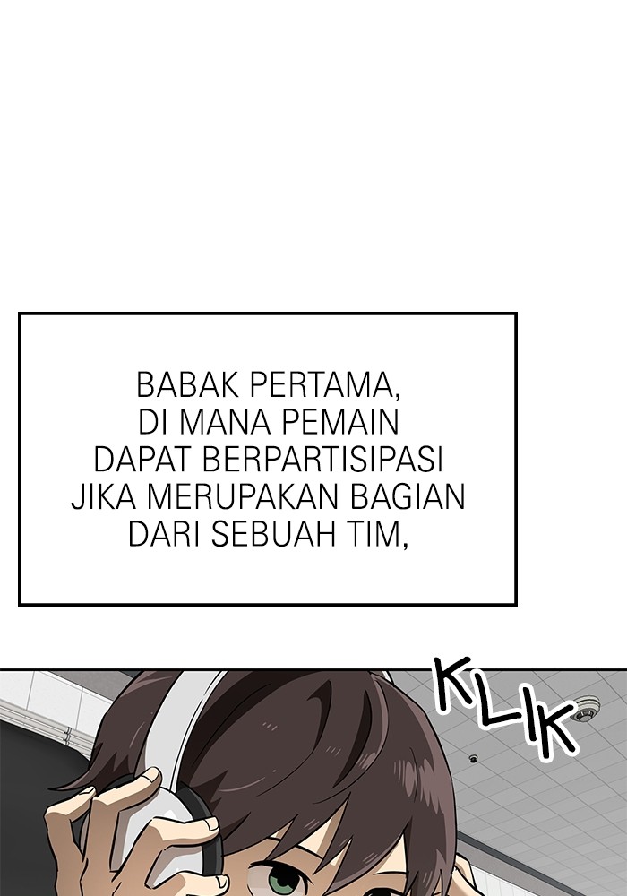 Double Click Bab 154 halaman 7