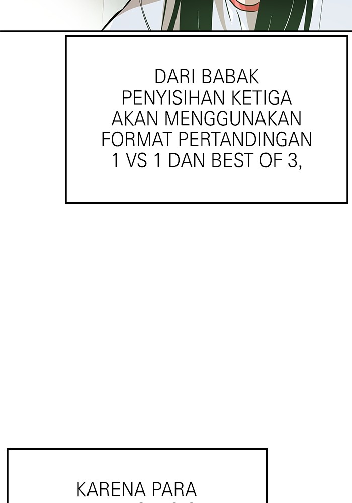 Double Click Bab 154 halaman 10