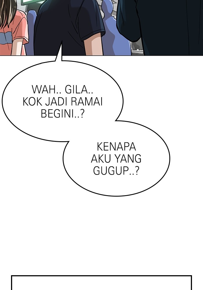 Double Click Bab 154 halaman 15