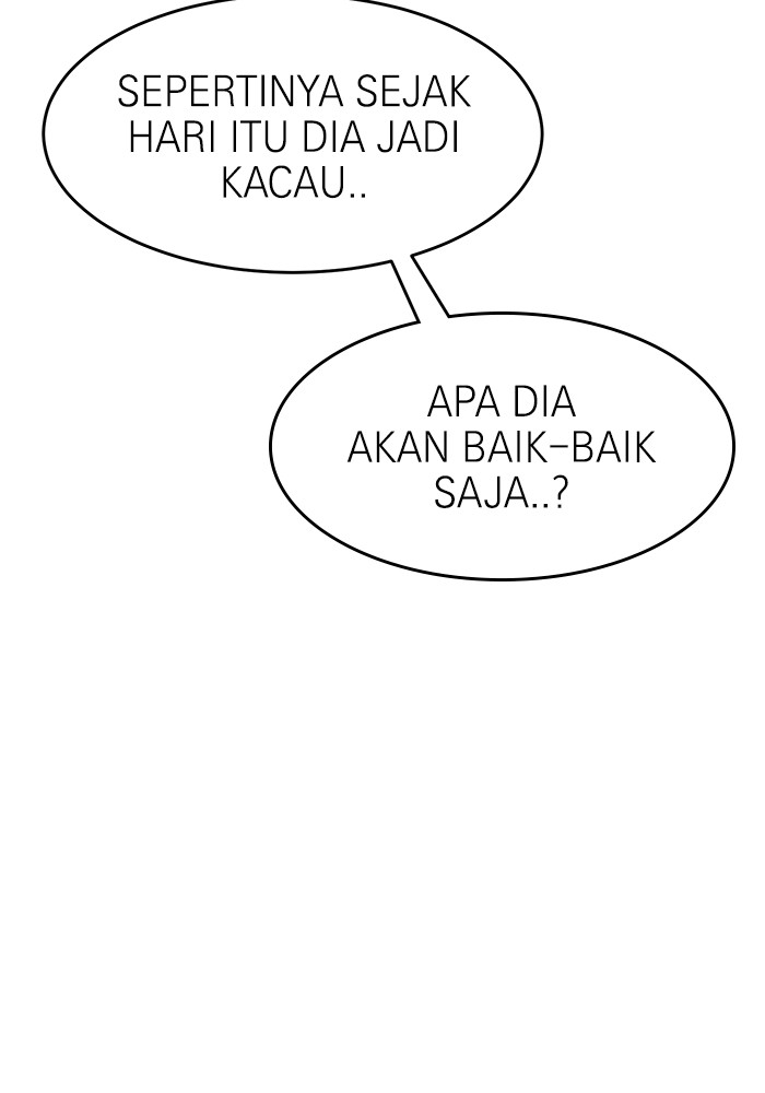 Double Click Bab 154 halaman 17