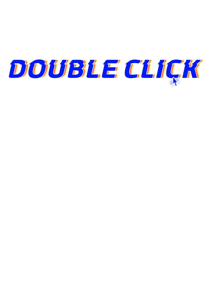 Double Click Bab 154 halaman 20