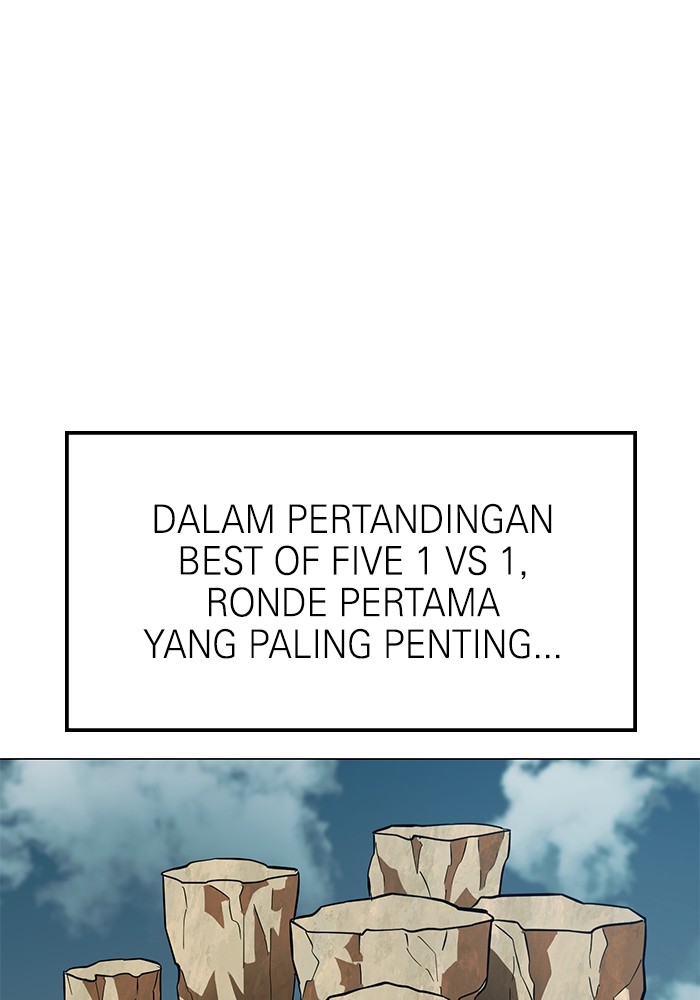 Double Click Bab 154 halaman 21